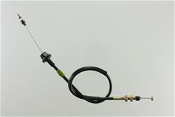 Pioneer Throttle Cables for 1976-1980 LUV - CA-8760
