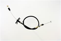 Pioneer Throttle Cables for 1980-1982 TERCEL - CA-8772