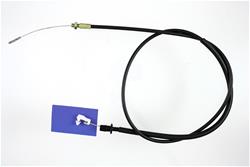 Pioneer Automotive Throttle Cables CA-8781