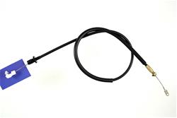 Pioneer Automotive Throttle Cables CA-8784