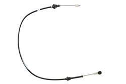Pioneer Automotive Throttle Cables CA-8800