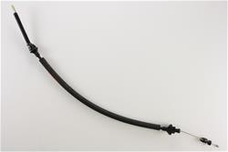 Pioneer Throttle Cables CA-8802