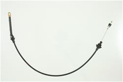 Pioneer Automotive Throttle Cables CA-8803