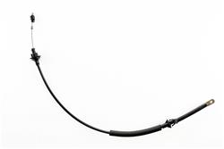 Pioneer Throttle Cables for 1990-1992 SILHOUETTE, TRANS SPORT - CA-8808