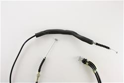 Pioneer Throttle Cables for 1984-1987 CIVIC, 1984 WAGOVAN - CA-8819