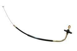 Pioneer Throttle Cables for 1979-1982 210 - CA-8826
