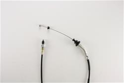 Pioneer Automotive - Throttle Cables for 1987-1988 200SX - CA-8828