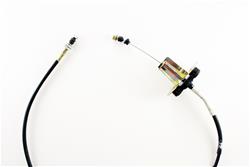 Pioneer Throttle Cables for 1988-1991 300ZX - CA-8830