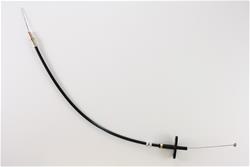 Pioneer Automotive - Throttle Cables for 1968-1969 LAND CRUISER - CA-8831