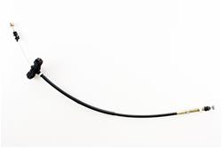 Pioneer Throttle Cables for 1987-1992 SUPRA - CA-8837
