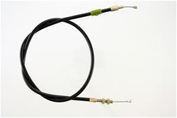 Pioneer Throttle Cables for 1977-1979 MIDGET - CA-8854