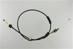 Pioneer Automotive Throttle Cables CA-8877