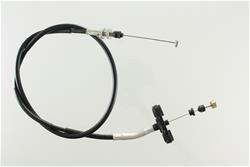Pioneer Throttle Cables for 1994 MIATA - CA-8896