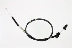 Pioneer Automotive - Throttle Cables for 1992-1995 CIVIC, 1993-1995 CIVIC DEL SOL - CA-8925