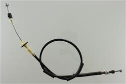 Pioneer Throttle Cables for 1988-1989 COROLLA - CA-8943
