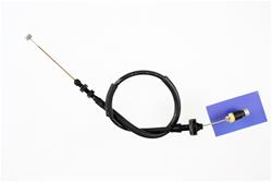 Pioneer Automotive - Throttle Cables for 1990-1992 COROLLA - CA-8944