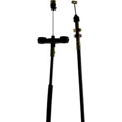 Pioneer Throttle Cables for 1994-1995 240SX - CA-8950