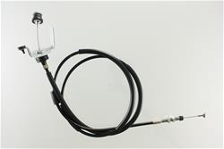 Pioneer Throttle Cables for 1986-1987 CELICA - CA-8954
