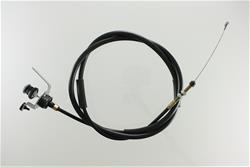 Pioneer Throttle Cables for 1987-1989 CELICA - CA-8955