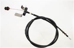 Pioneer Throttle Cables for 1990-1991 CELICA - CA-8957