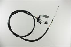 Pioneer Throttle Cables for 1992-1993 CELICA - CA-8959