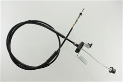 Pioneer Throttle Cables for 1993-1995 CELICA - CA-8963