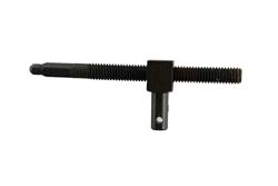 Pioneer Automotive Clutch Linkage Components CA-89