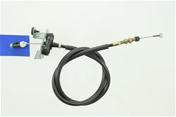 Pioneer Throttle Cables for 1996-2000 4RUNNER - CA-9010