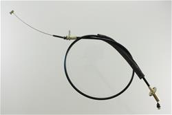 Pioneer Throttle Cables for 1996-1997 CROWN VICTORIA, GRAND MARQUIS, TOWN CAR - CA-9025
