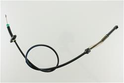 Pioneer Throttle Cables CA-9029