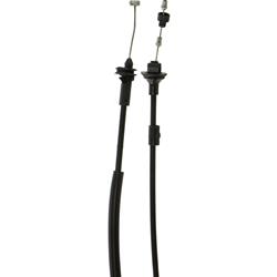 Pioneer Throttle Cables CA-9046