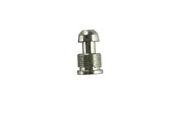 Pioneer Automotive Throttle Cables CA-90