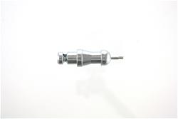 Pioneer Pivot Ball Studs CA-90A