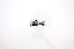 Pioneer Automotive Clutch Fork Pivot Balls CA-90B