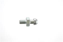 Pioneer Automotive Clutch Fork Pivot Balls CA-90C
