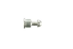 Pioneer Automotive Clutch Fork Pivot Balls CA-90D