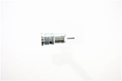 Pioneer Automotive Clutch Fork Pivot Balls CA-90E