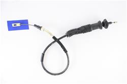 Pioneer Clutch Cables CA-959