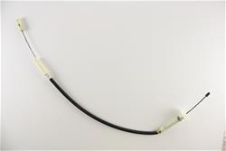 Pioneer Clutch Cables CA-968