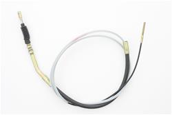 Pioneer Automotive Clutch Cables CA-977