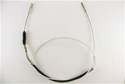 Pioneer Clutch Cables CA-980