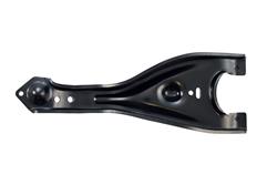 Pioneer Automotive Clutch Forks CF-110