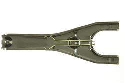 Pioneer Clutch Forks CF-114