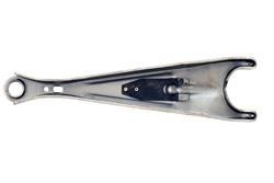 Pioneer Clutch Forks CF-115