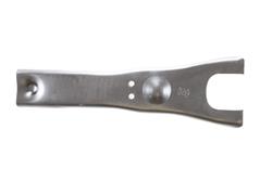 Pioneer Clutch Forks CF-117