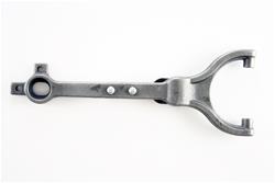 Pioneer Automotive Clutch Forks CF-122