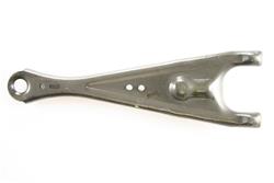 Pioneer Automotive Clutch Forks CF-124