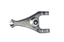 Pioneer Automotive Clutch Forks CF-125