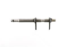 Pioneer Automotive Clutch Forks CF-135