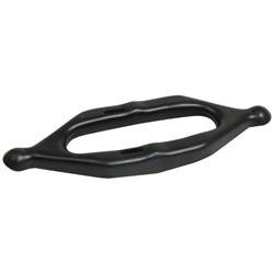 Pioneer Clutch Forks